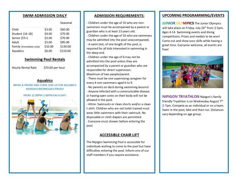 2024 Pool Brochure page 0002