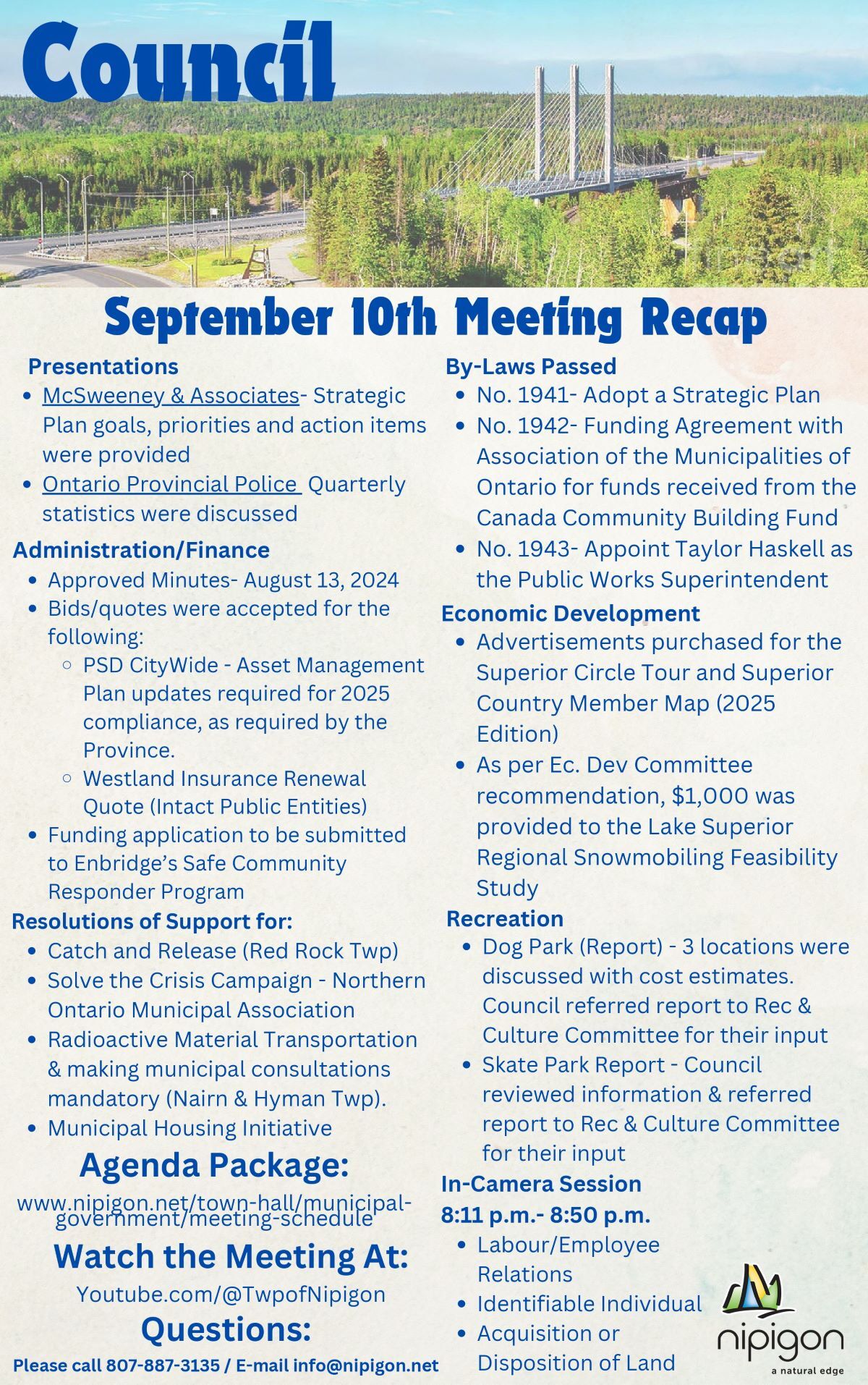 Sept 10th Recap.pdf 2 1 page 0001