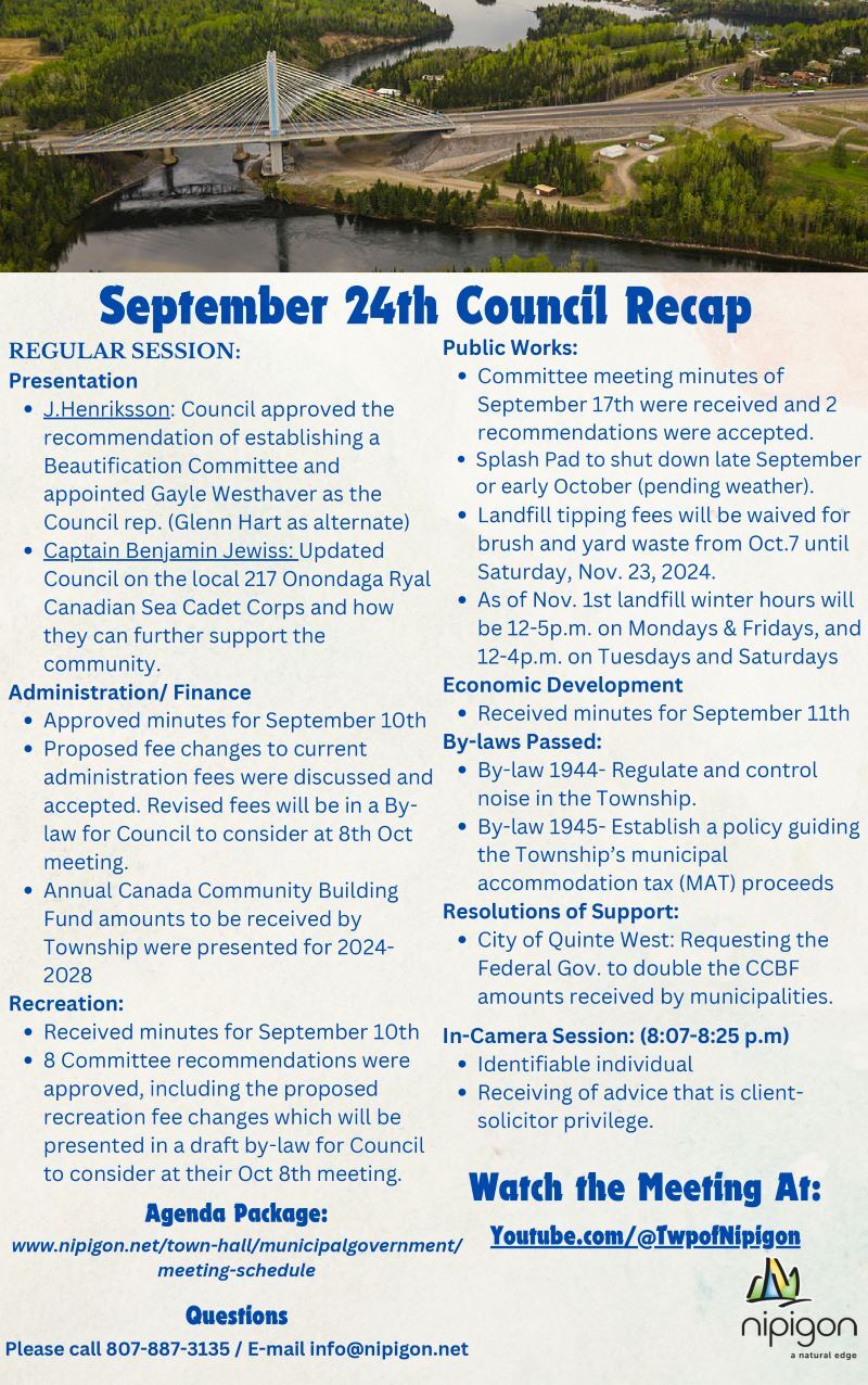 Sept 24th Recap 1 page 00011