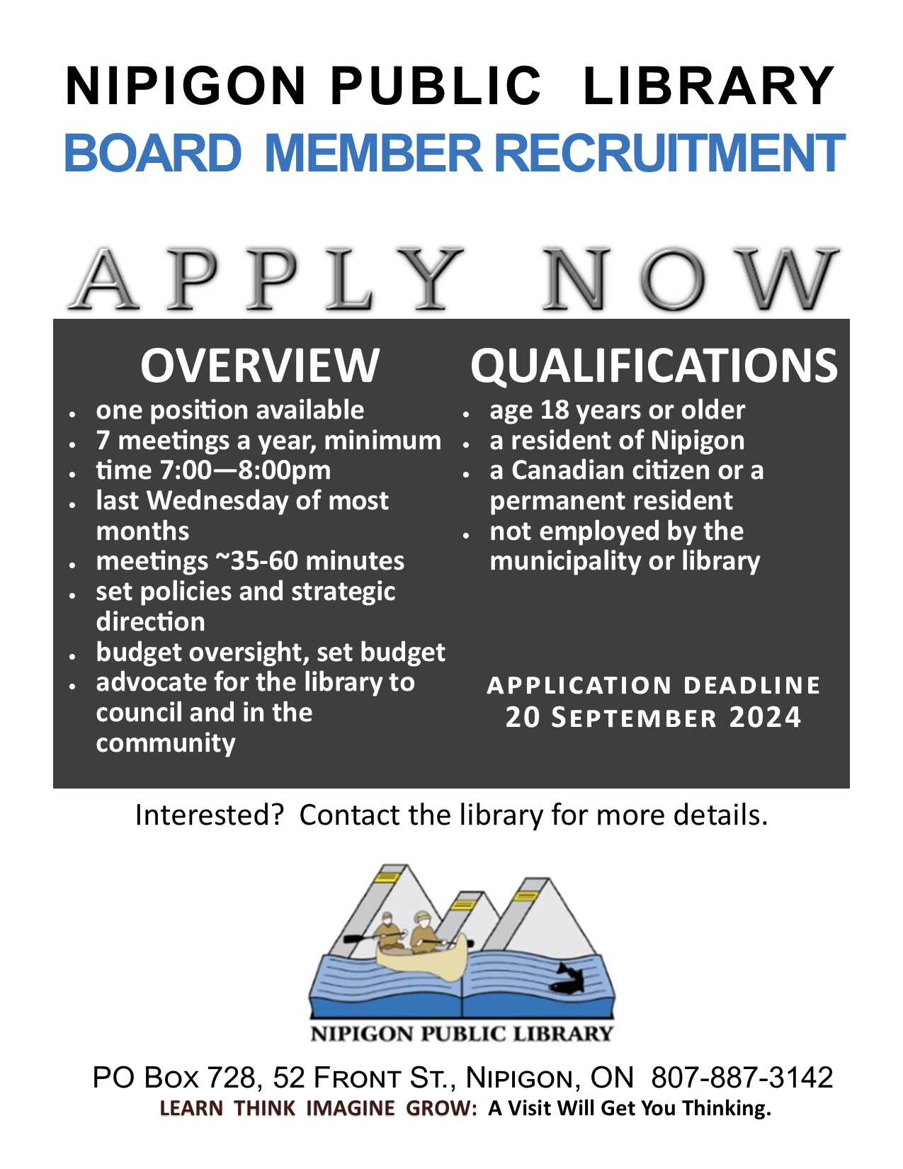 boardmembers_WANTED_2024_september.png