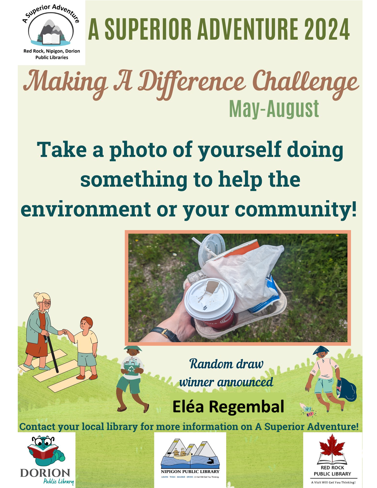 makingAdifference_Regembal_Elea_WINNER.png